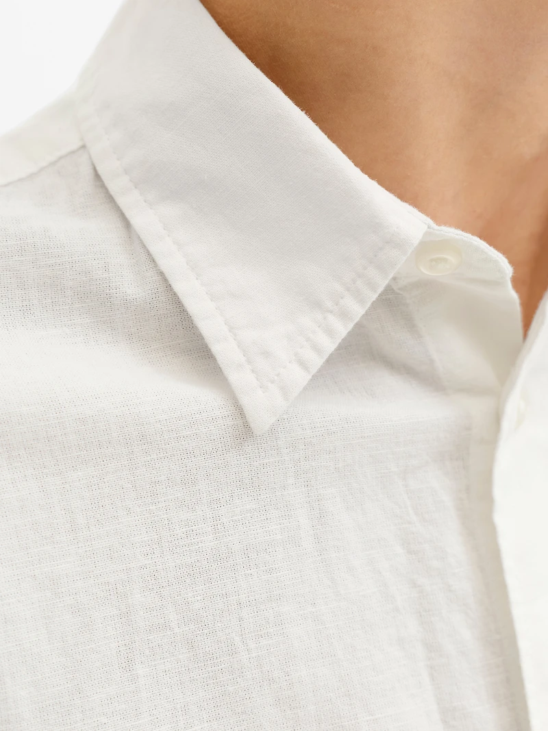 Regular Fit Shirt | Jack & Jones®