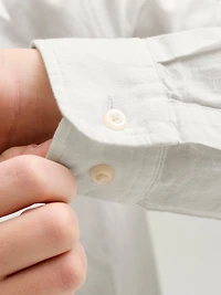 Regular Fit Shirt | Jack & Jones®
