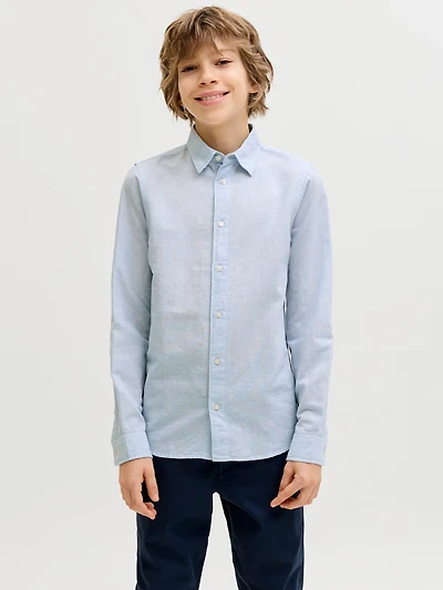 Regular Fit Shirt | Jack & Jones