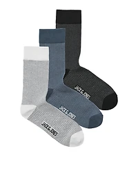 3-pack Socks | Jack & Jones