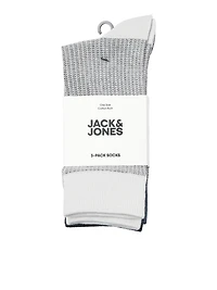 3-pack Socks | Jack & Jones
