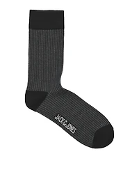 3-pack Socks | Jack & Jones