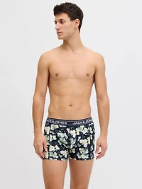 Ensemble de 3 Boxers | Jack & Jones