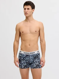 Ensemble de 3 Boxers | Jack & Jones