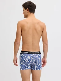 3-pack Boxers | Jack & Jones
