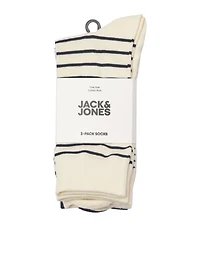 3-pack Socks | Jack & Jones