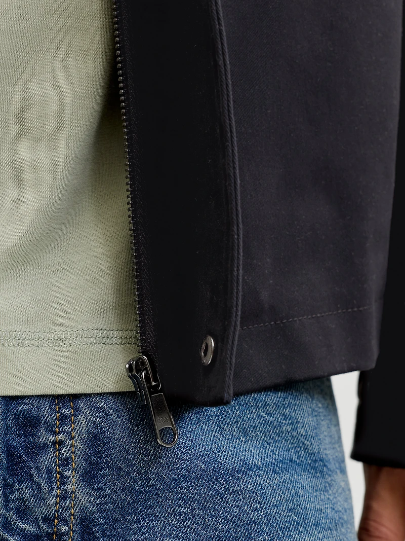 Spread collar Jacket | Jack & Jones