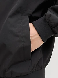 Trending Prints | Graphic Tees and Sweatshirts JACK & JONES Canada