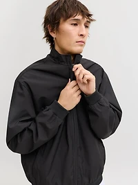 Trending Prints | Graphic Tees and Sweatshirts JACK & JONES Canada