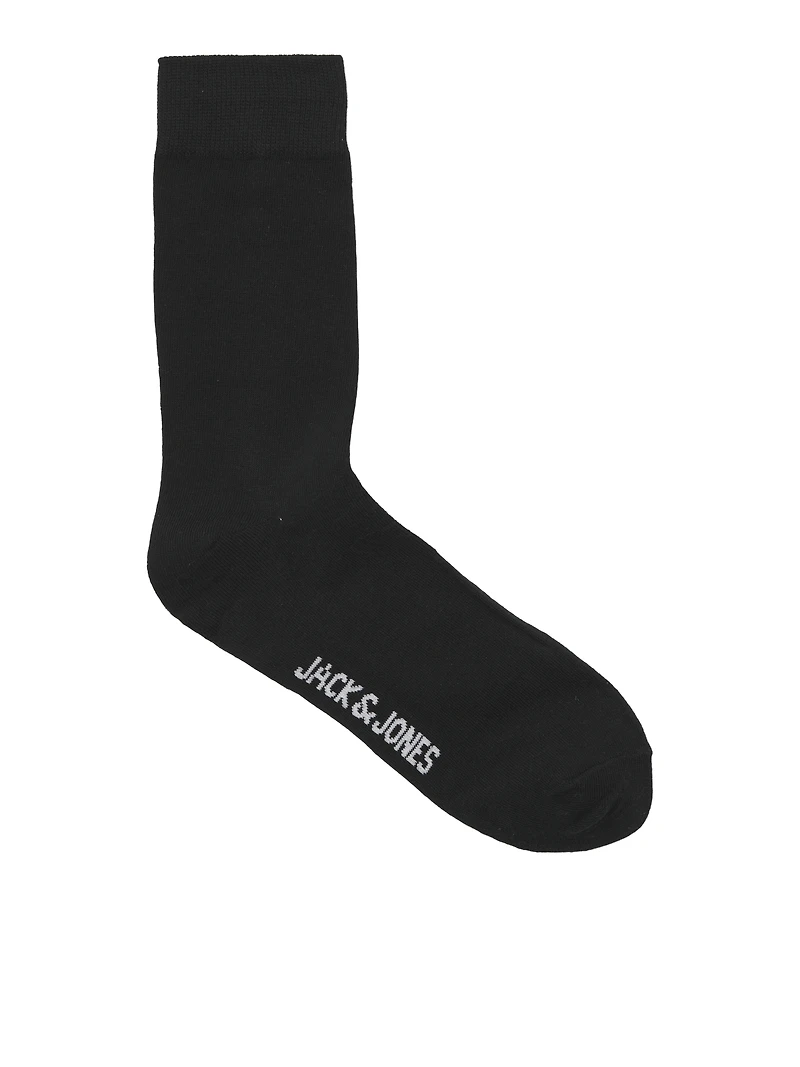 3-pack Socks | Jack & Jones