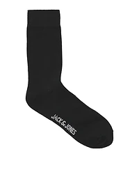 3-pack Socks | Jack & Jones