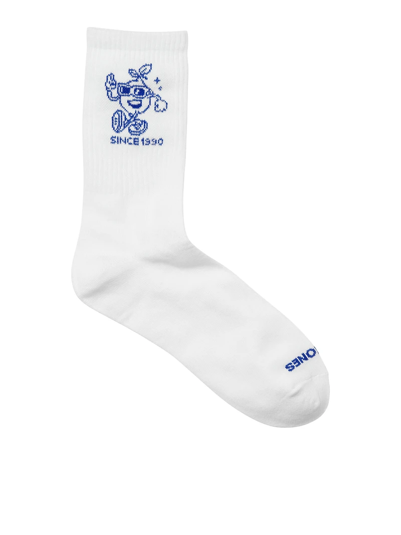 3-pack Socks | Jack & Jones