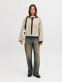 Round neck Jacket | Jack & Jones®