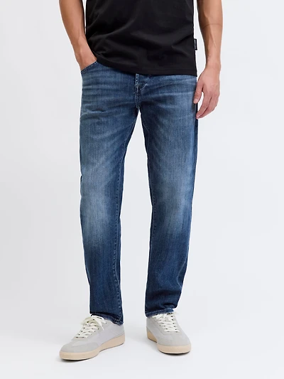 Jean Mike 732 Coupe fuselée | Jack & Jones®