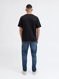 Jean Mike 732 Coupe fuselée | Jack & Jones®