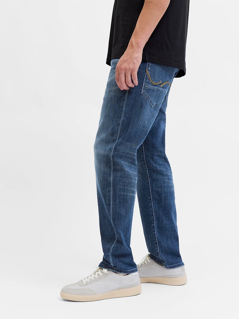 Jean Mike 732 Coupe fuselée | Jack & Jones®