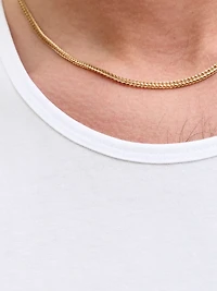 Camisole Coupe régulière | Jack & Jones®