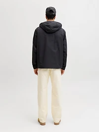 Veste Capuchon ajustable | Jack & Jones®