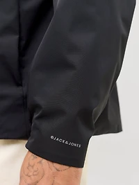 Adjustable hood Jacket | Jack & Jones®