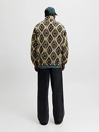 Volume Fit Sweatshirt | Jack & Jones