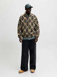 Volume Fit Sweatshirt | Jack & Jones