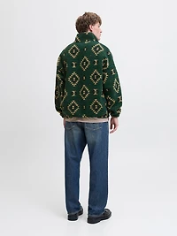 Volume Fit Sweatshirt | Jack & Jones