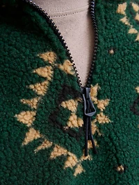 Volume Fit Sweatshirt | Jack & Jones