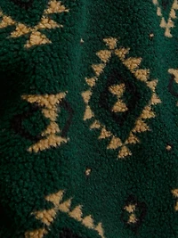 Chandail ouaté Coupe ample | Jack & Jones