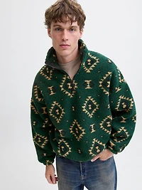 Volume Fit Sweatshirt | Jack & Jones