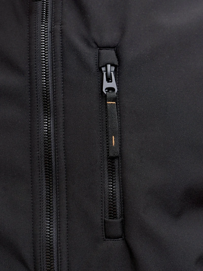 Veste Col montant | Jack & Jones®