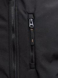 Veste Col montant | Jack & Jones®