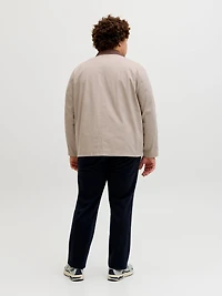 Veste Col italien | Jack & Jones®