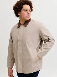 Spread collar Jacket | Jack & Jones®