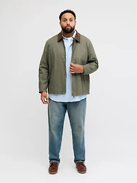 Veste Col italien | Jack & Jones®