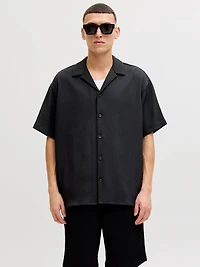 Chemise Coupe décontractée | Jack & Jones