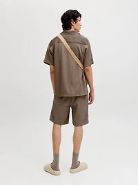 Relaxed Fit Shirt | Jack & Jones