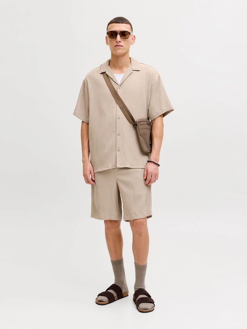 Ensemble de 5 Paire bas | Jack & Jones®