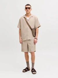 Ensemble de 5 Paire bas | Jack & Jones®