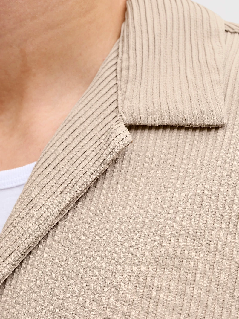 Ensemble de 5 Paire bas | Jack & Jones®