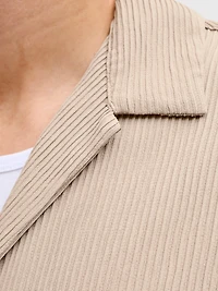 Ensemble de 5 Paire bas | Jack & Jones®