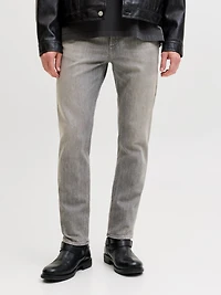 Jean Clark 423 Coupe régulière | Jack & Jones®