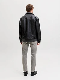 Jean Clark 423 Coupe régulière | Jack & Jones®
