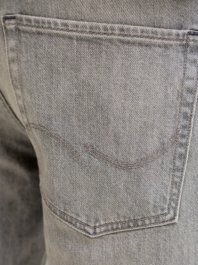 Jean Clark 423 Coupe régulière | Jack & Jones®