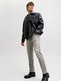 Jean Clark 423 Coupe régulière | Jack & Jones®