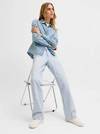 Seville Loose Fit Jeans | Jack & Jones®