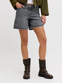 Short à 5 poches Coupe ample | Jack & Jones