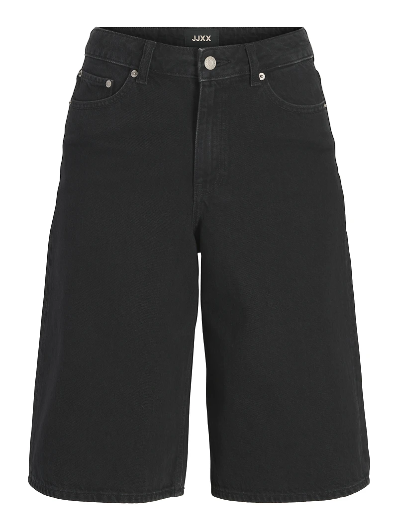 Short à 5 poches Jambe large | Jack & Jones