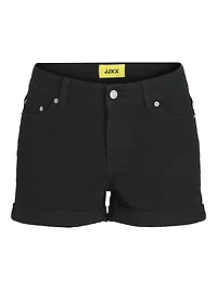 Slim Fit 5-Pocket Shorts | Jack & Jones®