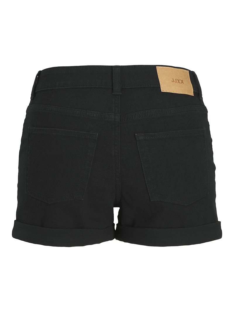Slim Fit 5-Pocket Shorts | Jack & Jones®