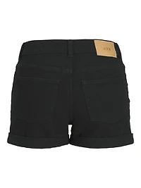 Slim Fit 5-Pocket Shorts | Jack & Jones®